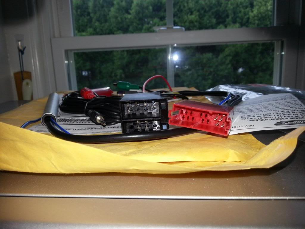 Name:  ch7W8ZOREDqyqgIKbGbM9qU4EOE1XIk2qVl7xLdfx68_zps84826457.jpg
Views: 1162
Size:  77.4 KB