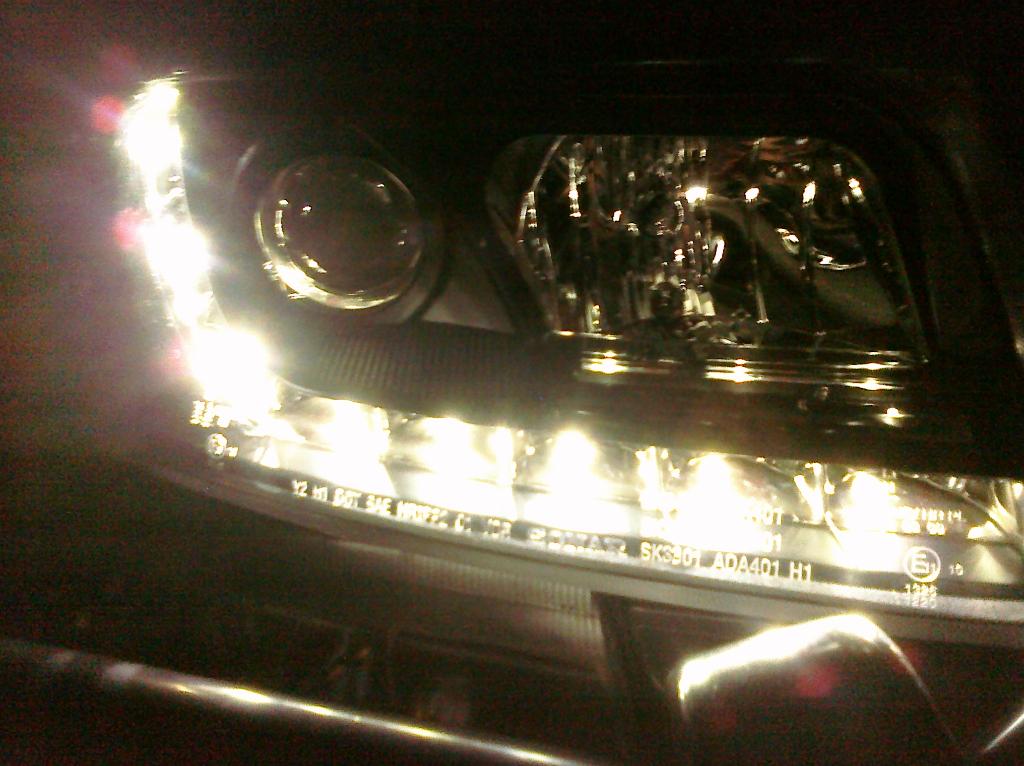 Name:  PRE_2011-07-21-221900_zpsf9bf1620.jpg
Views: 16
Size:  91.1 KB