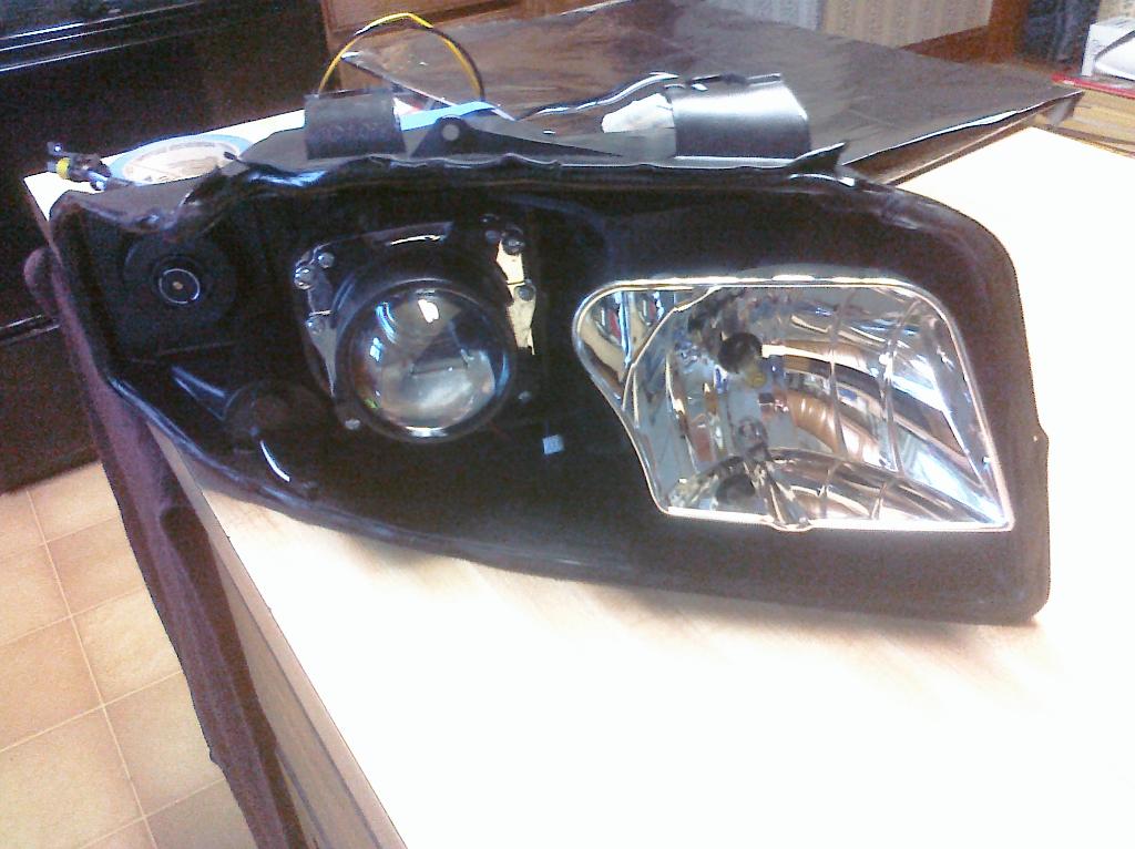 Name:  PRE_2013-01-21-152920_zps9846f234.jpg
Views: 16
Size:  96.0 KB