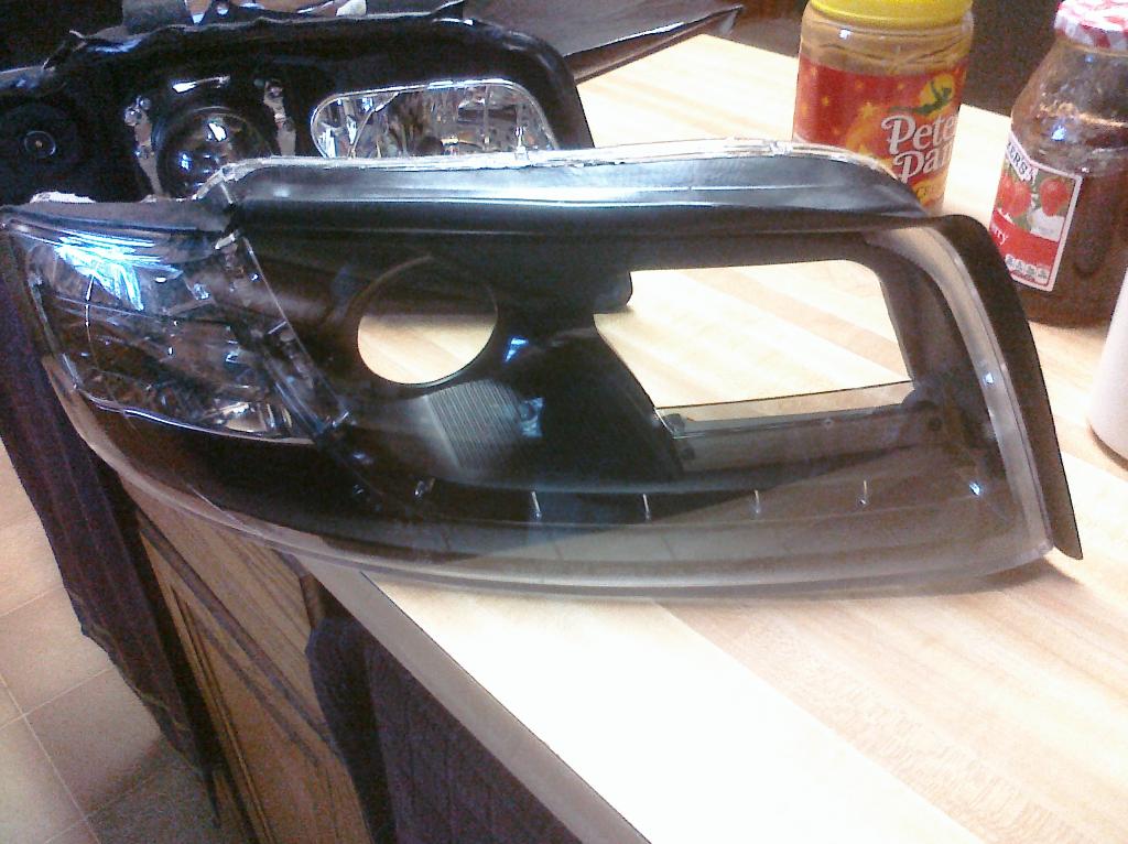 Name:  PRE_2013-01-21-152931_zpsffb04f4f.jpg
Views: 16
Size:  108.5 KB