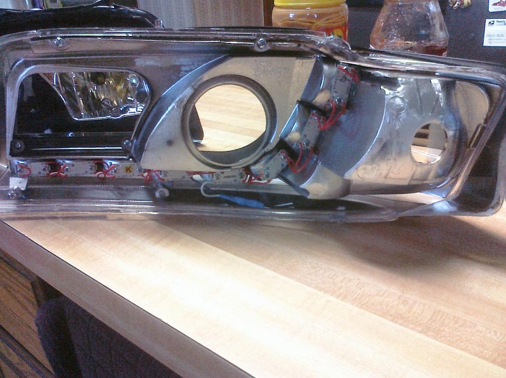 Name:  PRE_2013-01-21-152939_zps6fff8caa.jpg
Views: 16
Size:  120.0 KB