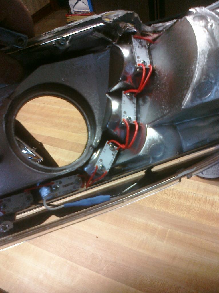 Name:  PRE_2013-01-21-152949_zps7fb2b1ce.jpg
Views: 16
Size:  93.0 KB