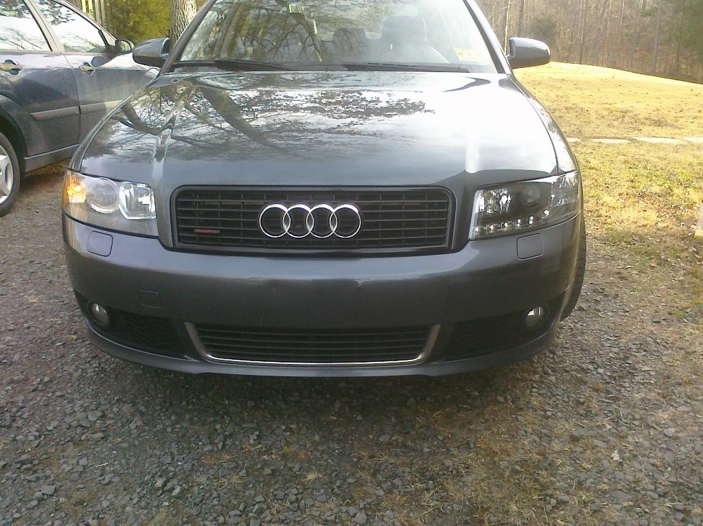 Name:  PRE_2013-01-05-151631_zpse17b883e.jpg
Views: 16
Size:  150.0 KB