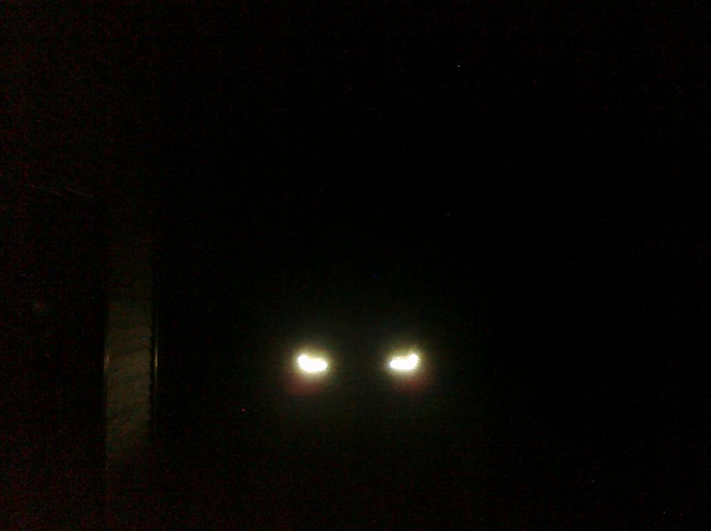 Name:  PRE_2011-07-21-221824_zpsa2eaa410.jpg
Views: 18
Size:  36.3 KB