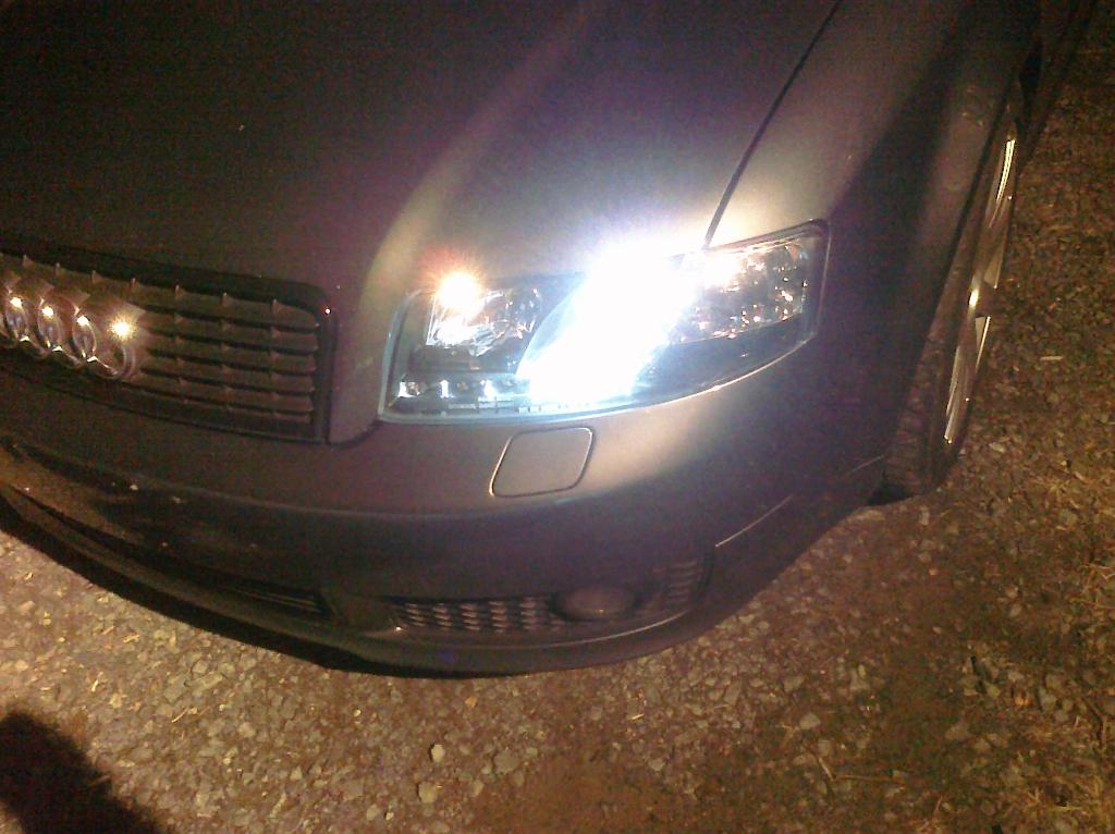 Name:  PRE_2013-01-21-210724_zps5420df2a.jpg
Views: 16
Size:  96.6 KB