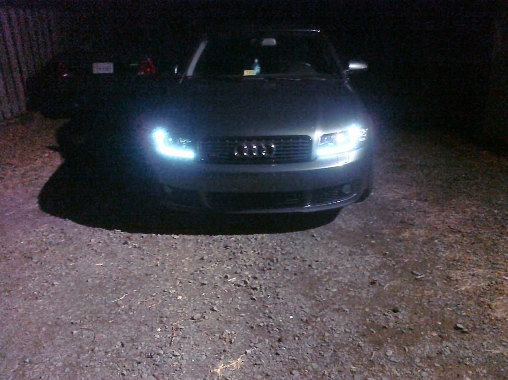 Name:  PRE_2013-01-21-210801_zpsf9824504.jpg
Views: 16
Size:  111.7 KB