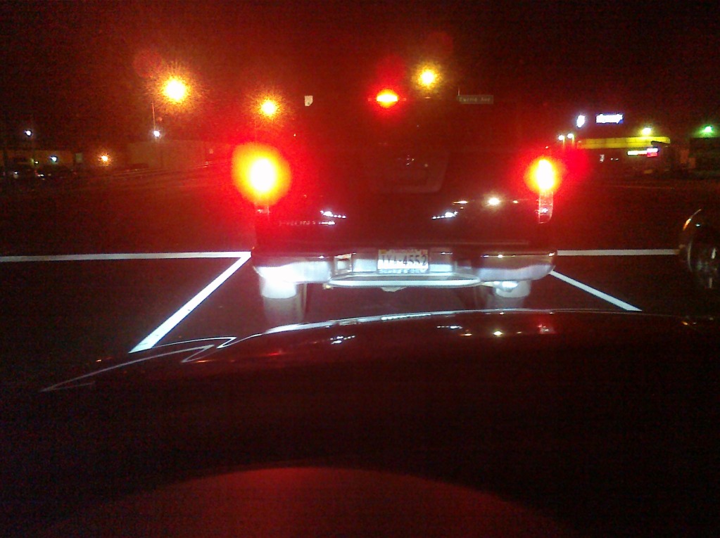 Name:  PRE_2013-01-22-215421_zpsf02ea708.jpg
Views: 16
Size:  175.7 KB