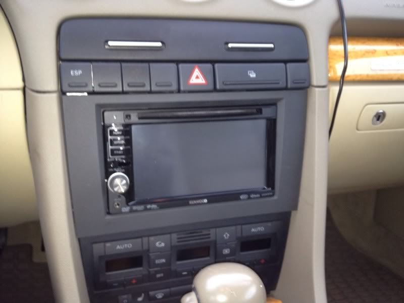 Name: 959b20cf.jpg
Views: 106
Size: 38.6 KB