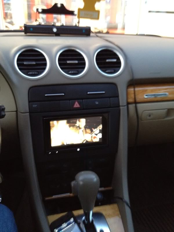 Name: eb8804d2.jpg
Views: 167
Size: 48.4 KB