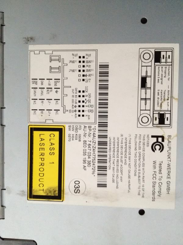 Name: b5f2d9fc.jpg
Views: 171
Size: 81.4 KB