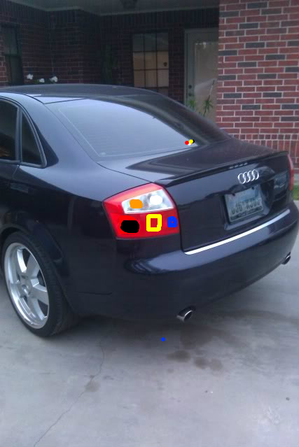 Name: IMAG0060-1.jpg
Views: 28
Size: 44.6 KB