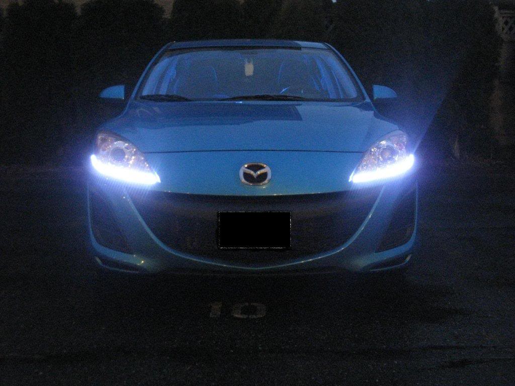 Name:  IMG_1006.jpg
Views: 40
Size:  95.2 KB