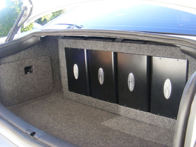 Name:  auditrunk2.jpg
Views: 34
Size:  79.1 KB