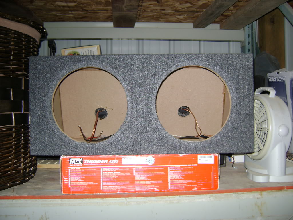 Name:  leafblowin010.jpg
Views: 21
Size:  172.2 KB