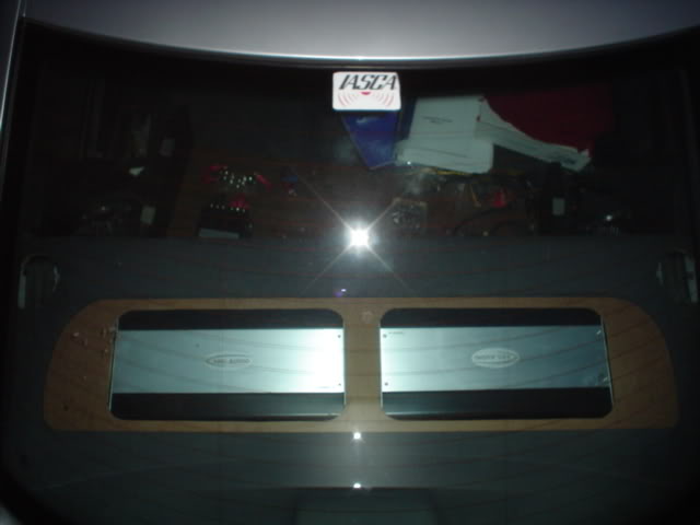 Name: DSC01835.jpg
Views: 582
Size: 22.9 KB