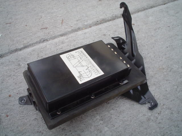 Name: DSC01839.jpg
Views: 555
Size: 51.8 KB