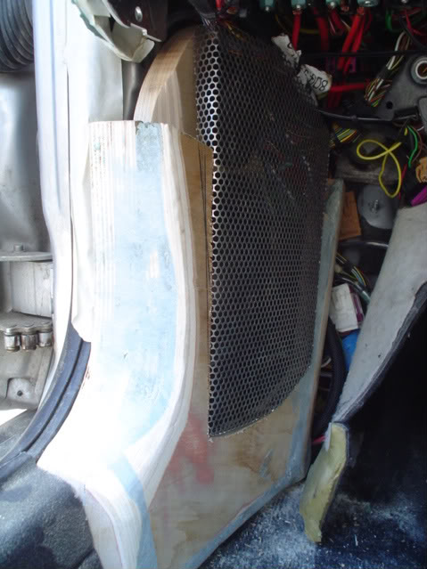 Name: DSC01826-1.jpg
Views: 613
Size: 60.1 KB