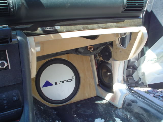 Name: DSC01816.jpg
Views: 641
Size: 50.7 KB