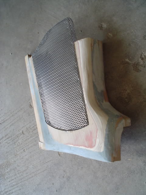 Name: DSC01821.jpg
Views: 545
Size: 52.4 KB