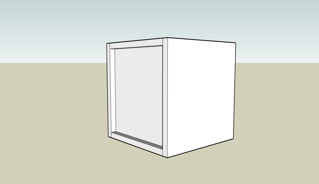 Name:  Untitled.png
Views: 56
Size:  69.1 KB