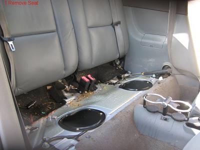 MKI TT Coupe Clean Sub Install-1removeseat.jpg