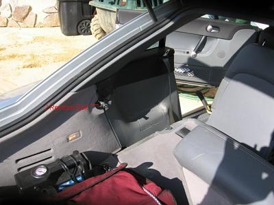 MKI TT Coupe Clean Sub Install-2removesidepanel.jpg
