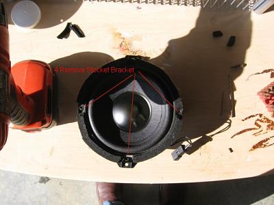 MKI TT Coupe Clean Sub Install-4removebracket.jpg