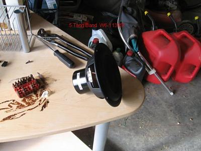 MKI TT Coupe Clean Sub Install-5tbsub.jpg