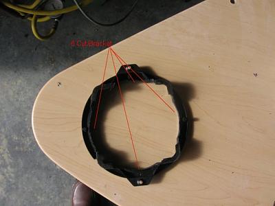 MKI TT Coupe Clean Sub Install-6cutbracket.jpg