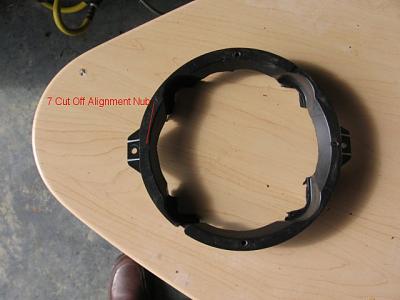 MKI TT Coupe Clean Sub Install-7cubnub.jpg