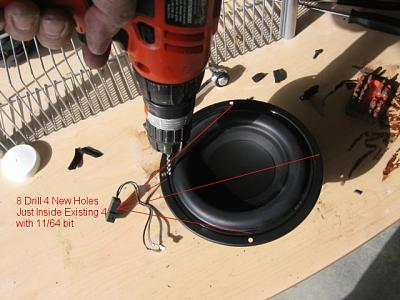 MKI TT Coupe Clean Sub Install-8newholes.jpg