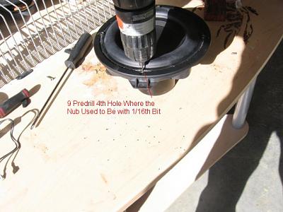 MKI TT Coupe Clean Sub Install-9predrill4th-hole.jpg