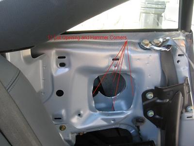 MKI TT Coupe Clean Sub Install-12cutopening.jpg