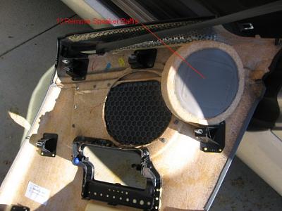 MKI TT Coupe Clean Sub Install-13cutbacking.jpg