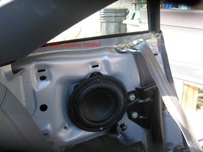MKI TT Coupe Clean Sub Install-14tbinstalled.jpg