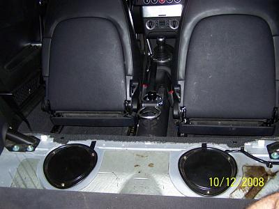 pics of sub enclosure im building.. also questions and input needed-1.jpg