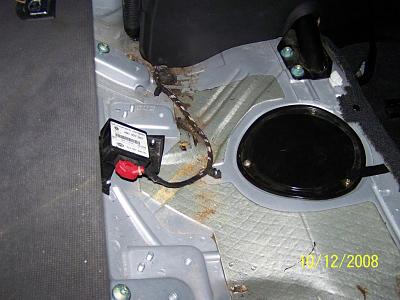 pics of sub enclosure im building.. also questions and input needed-2.jpg