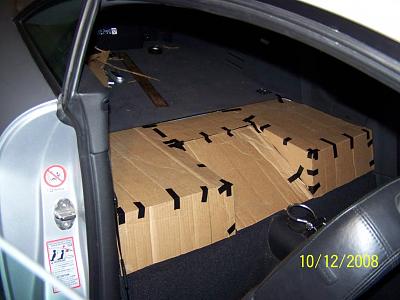 pics of sub enclosure im building.. also questions and input needed-4.jpg