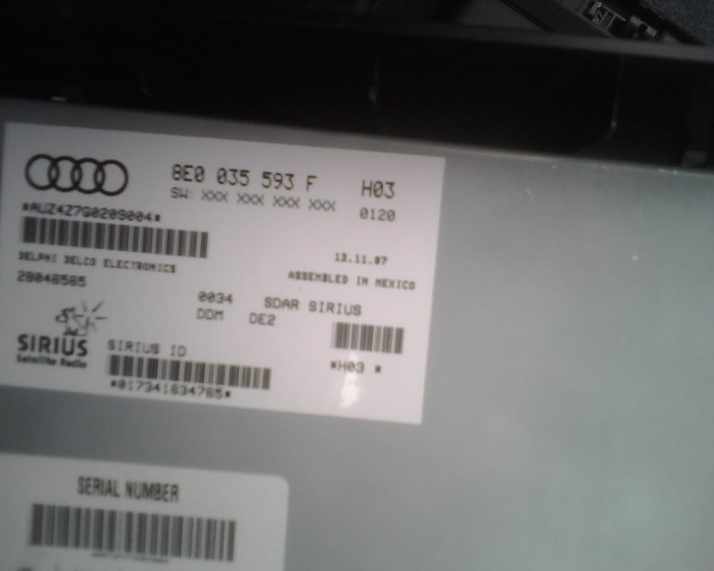 Name: IMG00148.jpg
Views: 188
Size: 41.3 KB