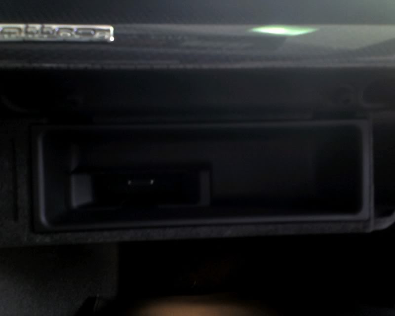 Name:  img182.jpg
Views: 54
Size:  19.5 KB
