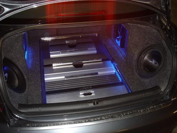 Name:  472347_223_full.jpg
Views: 69
Size:  35.2 KB