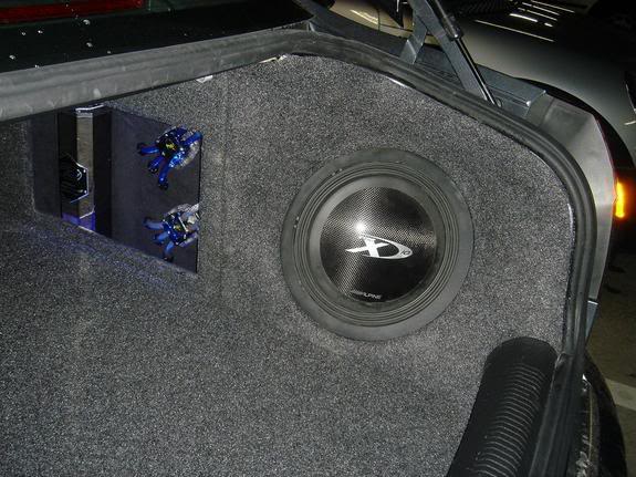 Name:  472347_210_full.jpg
Views: 72
Size:  52.9 KB