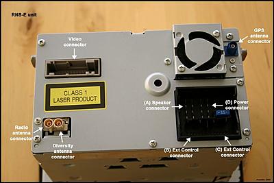 B7 OEM Sirius Tuner with Kenwood Double Din-rnseunitback-vi.jpg