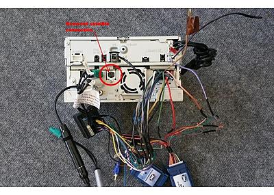 B7 OEM Sirius Tuner with Kenwood Double Din-kenwood-dnx890hd.1_001.jpg