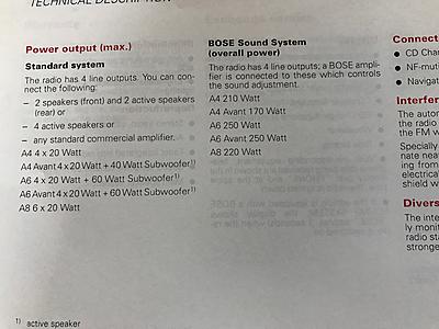  Stock Stereo Specs for 2001 A4 1.8T-speaker-specs.jpg
