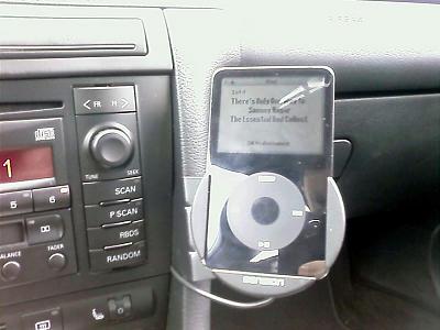 Ipod Integration by Dension Ice-Link-pic-0030.jpg
