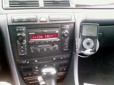 Ipod Integration by Dension Ice-Link-pic-0029.jpg