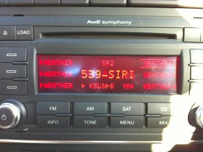 Sirius ID/ESN glitch?-photo.jpg