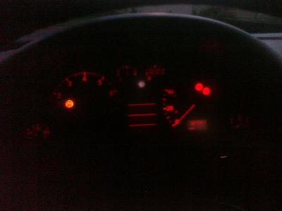 dash lights out... what do i do?-cimg0164.jpg
