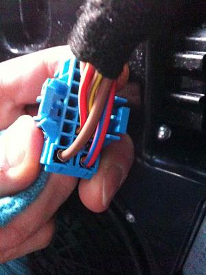 Aftermarket Audio Install 2009 A3 8PA-img_0192.jpg